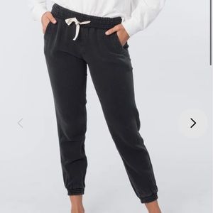 Rip Curl Beach Pants
